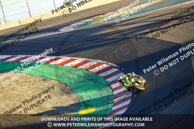Laguna Seca;event digital images;motorbikes;no limits;peter wileman photography;trackday;trackday digital images
